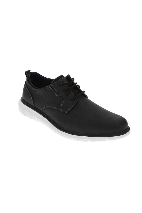 Men's Casual Dress Shoe Size 10