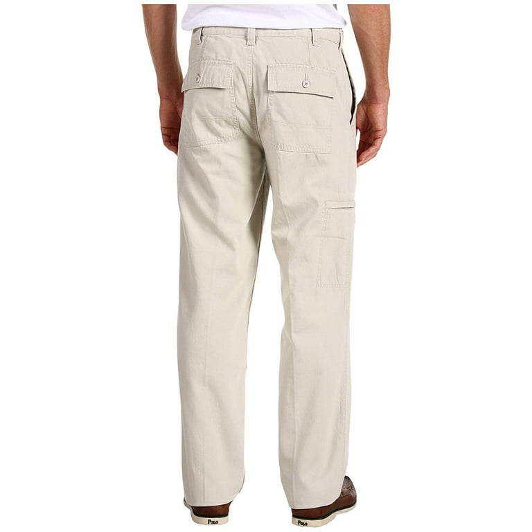 Dockers d3 classic hot sale fit cargo