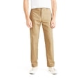 thumbnail image 1 of Dockers Men's Classic Fit Perfect Pant Size 30-40 waist, 1 of 4