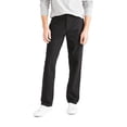 thumbnail image 1 of Dockers Men's Classic Fit Perfect Pant Size 30-40 waist, 1 of 4