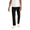 thumbnail image 1 of Dockers Men's Classic Fit Smart 360 Tech City Tech Trouser Pants, 1 of 6