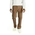 thumbnail image 1 of Dockers Men's Classic Fit Ultimate Chino With Smart 360 FLEX, 1 of 5