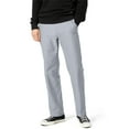 thumbnail image 1 of Dockers Men's Classic Fit Ultimate Chino With Smart 360 FLEX, 1 of 5