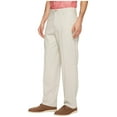 thumbnail image 1 of Dockers Men's Classic Flat Front Easy Khaki Pant with Stretch, 1 of 5