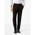 thumbnail image 1 of Dockers Men's Classic Flat Front Easy Khaki Pant with Stretch, 1 of 6