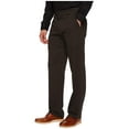 thumbnail image 1 of Dockers Men's Classic Flat Front Easy Khaki Pant with Stretch, 1 of 6