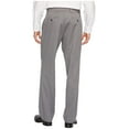 thumbnail image 1 of Dockers Men's Classic Flat Front Easy Khaki Pant with Stretch, 1 of 3