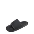 thumbnail image 1 of Dockers Men's EVA Cushion Slide Sandal, 1 of 5