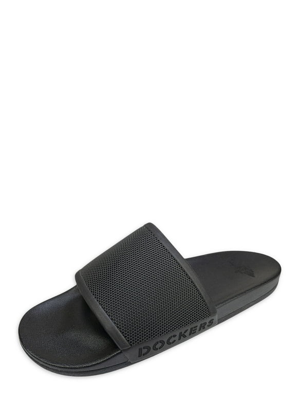 Dockers Mens Sandals in Mens Sandals