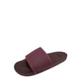 thumbnail image 1 of Dockers Men's EVA Cushion Slide Sandal, 1 of 5