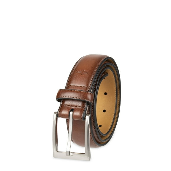 Dockers Men's Everyday Dress Belt