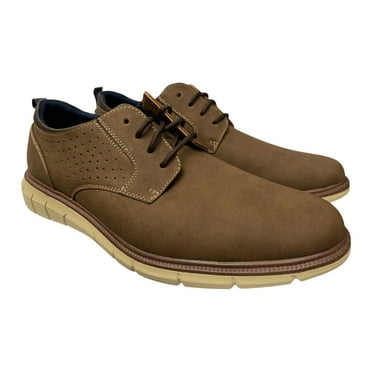 Dockers Men's Casual Dress Shoe Size 11