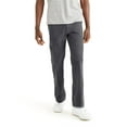 thumbnail image 1 of Dockers Men's Go-To Cargo Straight Fit Smart 360 Flex Pants, 1 of 2