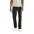 thumbnail image 1 of Dockers Men's Go-To Cargo Straight Fit Smart 360 Flex Pants, 1 of 6