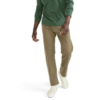 ZeroXposur Men's All Day Comfort 4-Way Stretch Commuter 5