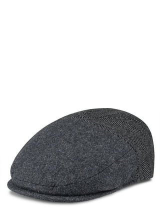 Dockers cheap driving cap