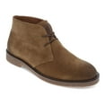 thumbnail image 1 of Dockers Men's Nigel Boot Color: Cognac Size: 9.5, 1 of 4