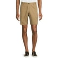 thumbnail image 1 of Dockers Men's Perfect Classic Fit 8" Shorts, 1 of 5