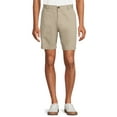 thumbnail image 1 of Dockers Men's Perfect Classic Fit 8" Shorts, 1 of 5