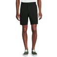 thumbnail image 1 of Dockers Men's Perfect Classic Fit 8" Shorts, 1 of 5