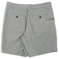 thumbnail image 1 of Dockers Men's Perfect Classic Fit 8" Shorts, 1 of 3