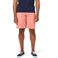 thumbnail image 1 of Dockers Men's Perfect Classic Fit Shorts, 1 of 7