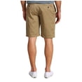 thumbnail image 1 of Dockers Men's Perfect Classic Fit Shorts, 1 of 3