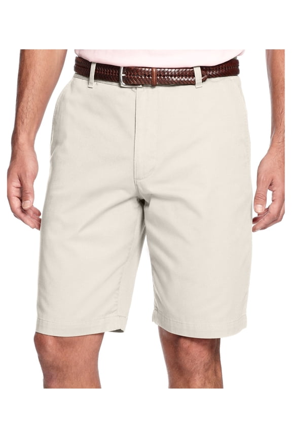 Men's Perfect Classic Fit Shorts
