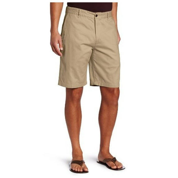 Dockers Men's Perfect Classic Fit Shorts