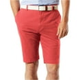 thumbnail image 1 of Dockers Men's Perfect Classic Fit Shorts, 1 of 3
