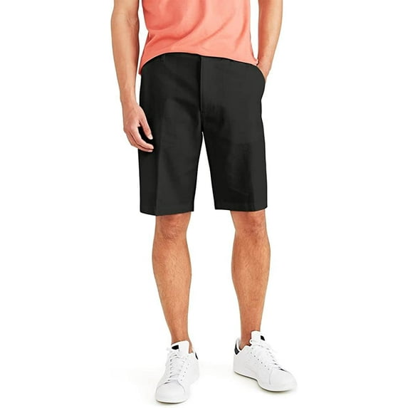 Dockers Men's Perfect Classic Fit Shorts