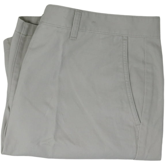Dockers Men's Perfect Classic Fit Shorts