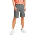 thumbnail image 1 of Dockers Men's Perfect Classic Fit Shorts, 1 of 4