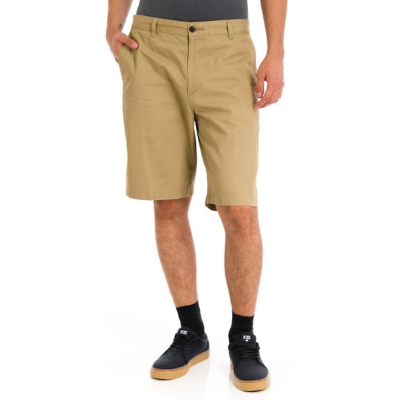 Dockers Men's Perfect Classic Fit Shorts