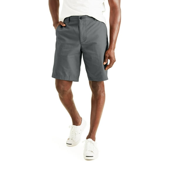 Dockers Men's Perfect Classic Fit Shorts