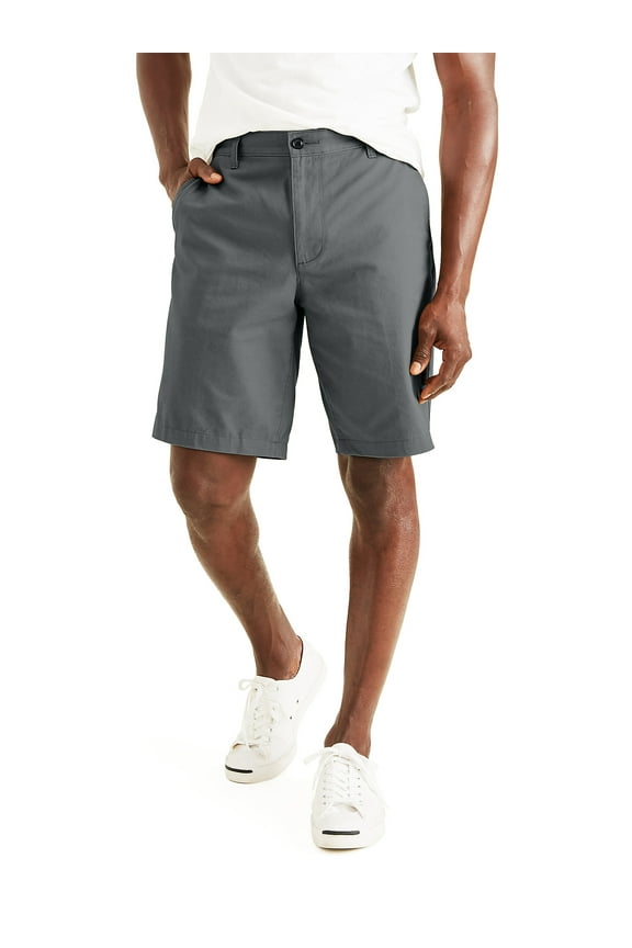 Men's Perfect Classic Fit Shorts