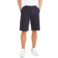 thumbnail image 1 of Dockers Men's Perfect Classic Fit Shorts, 1 of 3