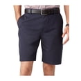 thumbnail image 1 of Dockers Men's Perfect Classic Fit Shorts, 1 of 10