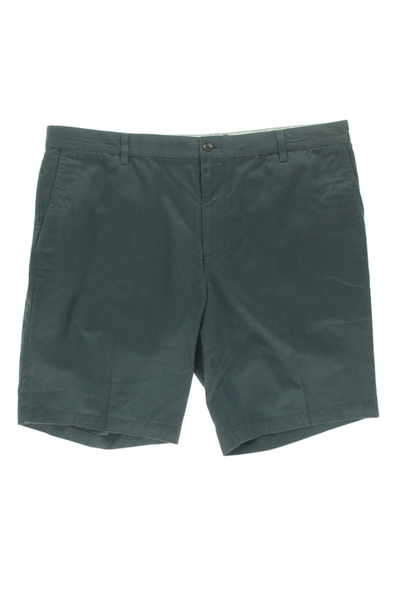Men's Perfect Classic Fit Shorts
