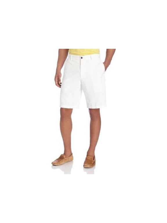 Men's Perfect Classic Fit Shorts