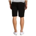 thumbnail image 1 of Dockers Men's Perfect Classic Fit Shorts, 1 of 3