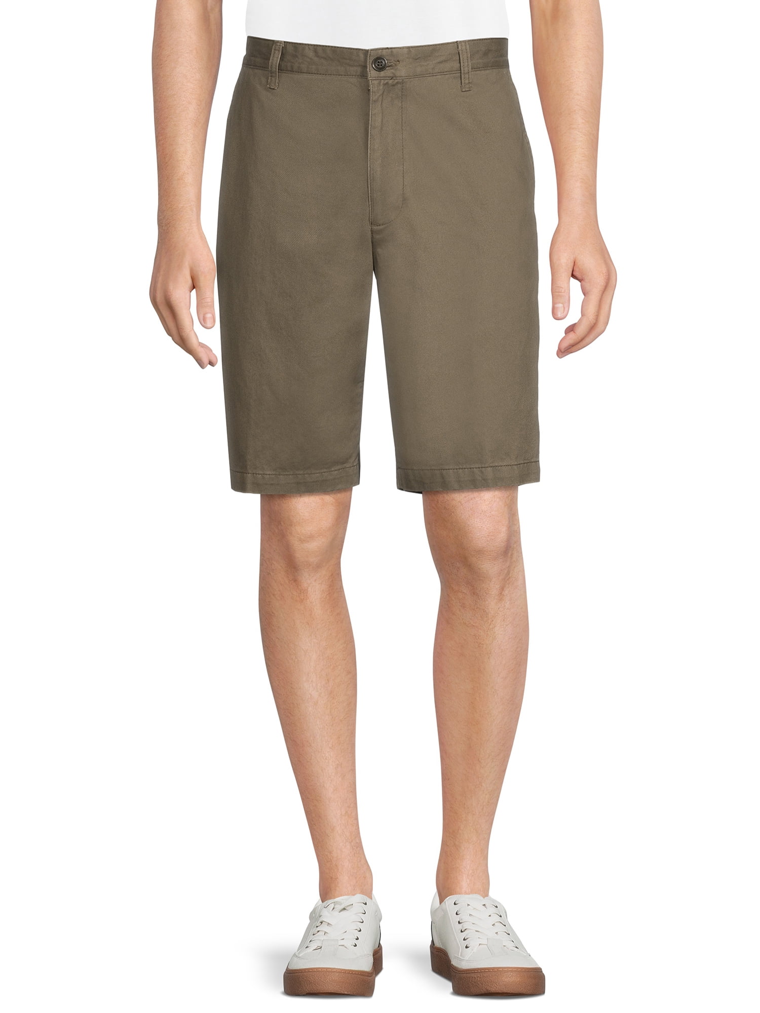 Dockers baby hotsell bermuda shorts