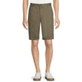 thumbnail image 1 of Dockers Men's Perfect Classic Fit Shorts, 1 of 4