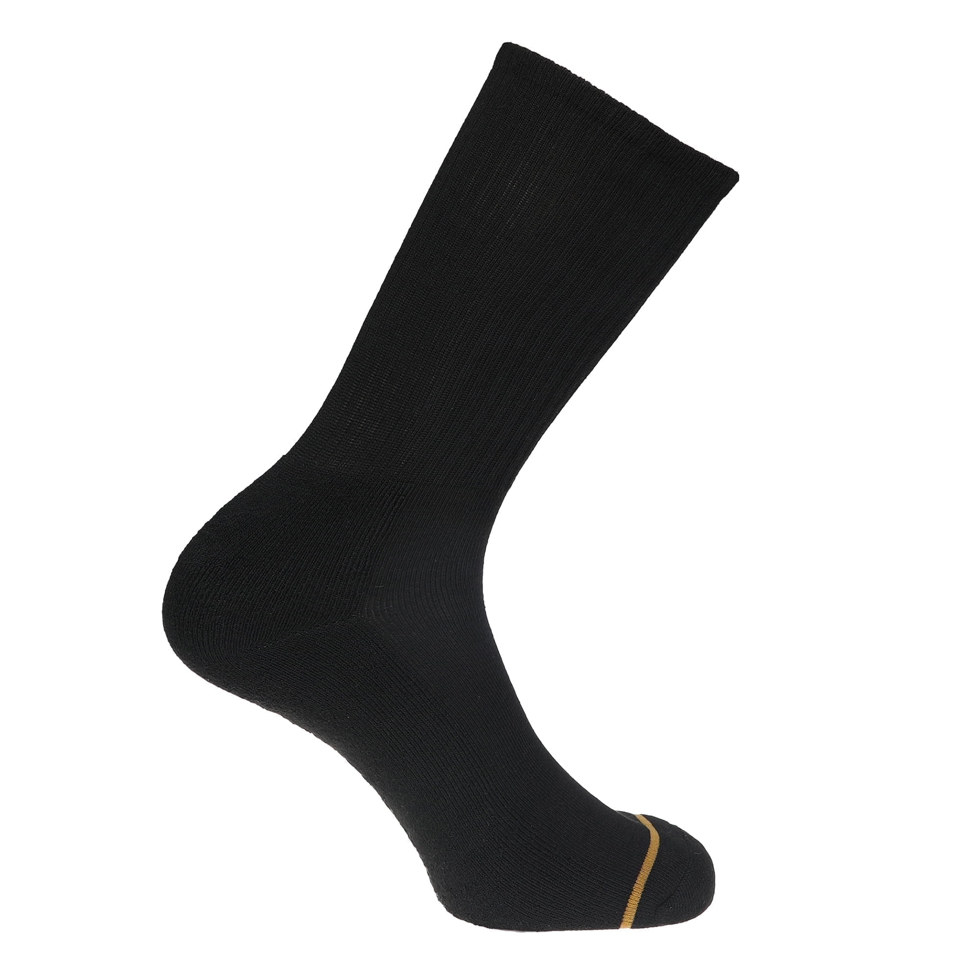 dockers men's classics dress flat knit crew socks Dockers Men's Socks & Hosiery