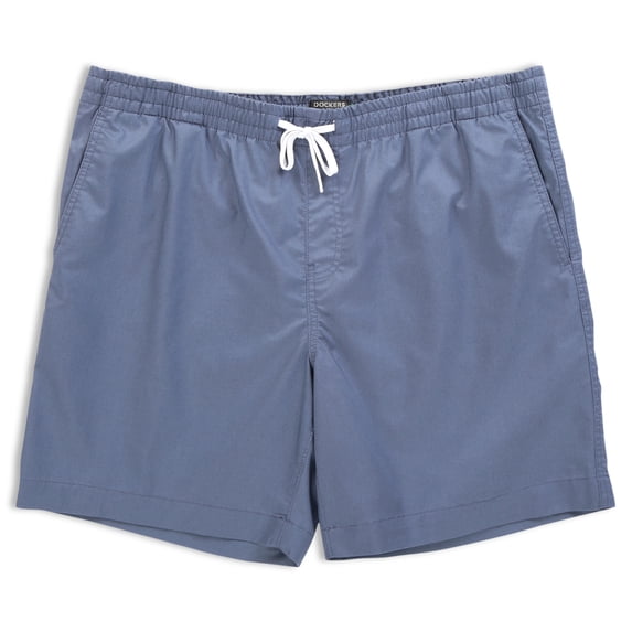 Dockers Men's Playa Straight Fit Shorts
