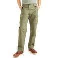 thumbnail image 1 of Dockers Men's Relaxed Fit Cargo Pants, 1 of 6