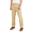thumbnail image 1 of Dockers Men's Relaxed Fit Cargo Pants, 1 of 6
