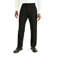 thumbnail image 1 of Dockers Men's Relaxed Fit Easy Khaki Pants - Pleated, 1 of 6