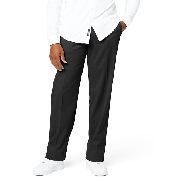 Dockers