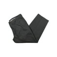 thumbnail image 1 of Dockers Men's Relaxed Fit Signature Khaki Lux Cotton Stretch Pants, 1 of 2